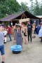 Thumbs/tn_Keltfest 2018 520.jpg
